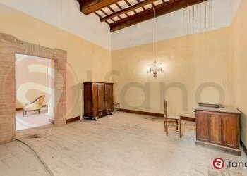 Foto 38 - Stabile - Palazzo Via Casventino
 
51, San Gemini - foto 38