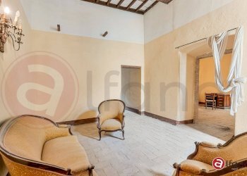 Foto 39 - Stabile - Palazzo Via Casventino
 
51, San Gemini - foto 39