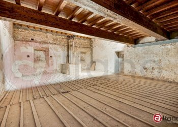 Foto 40 - Stabile - Palazzo Via Casventino
 
51, San Gemini - foto 40