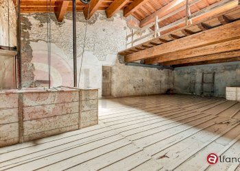 Foto 41 - Stabile - Palazzo Via Casventino
 
51, San Gemini - foto 41