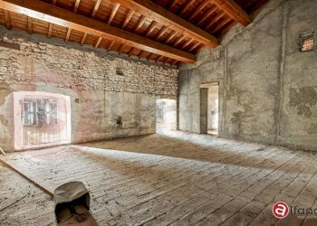 Foto 42 - Stabile - Palazzo Via Casventino
 
51, San Gemini - foto 42