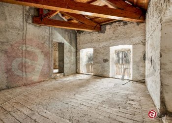 Foto 43 - Stabile - Palazzo Via Casventino
 
51, San Gemini - foto 43