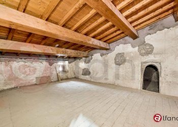 Foto 44 - Stabile - Palazzo Via Casventino
 
51, San Gemini - foto 44