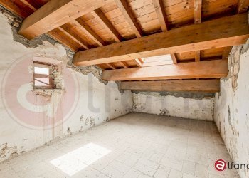 Foto 45 - Stabile - Palazzo Via Casventino
 
51, San Gemini - foto 45