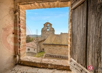 Foto 47 - Stabile - Palazzo Via Casventino
 
51, San Gemini - foto 47