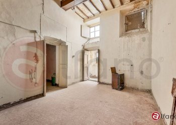 Foto 50 - Stabile - Palazzo Via Casventino
 
51, San Gemini - foto 50