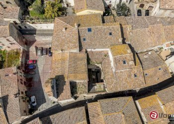 Foto 53 - Stabile - Palazzo Via Casventino
 
51, San Gemini - foto 53