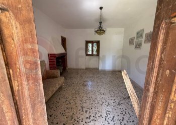 Foto 9 - Rustico Contrada Vagni
 
snc, Arpino - foto 9