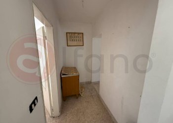 Foto 11 - Rustico Contrada Vagni
 
snc, Arpino - foto 11