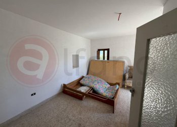 Foto 12 - Rustico Contrada Vagni
 
snc, Arpino - foto 12