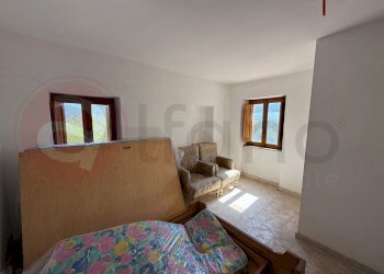 Foto 13 - Rustico Contrada Vagni
 
snc, Arpino - foto 13