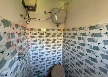 Foto 17 - Rustico Contrada Vagni
 
snc, Arpino - foto 17