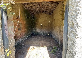 Foto 33 - Rustico Contrada Vagni
 
snc, Arpino - foto 33