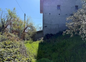 Foto 34 - Rustico Contrada Vagni
 
snc, Arpino - foto 34