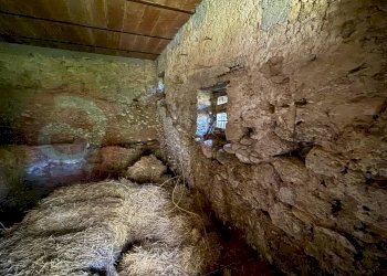 Foto 36 - Rustico Contrada Vagni
 
snc, Arpino - foto 36