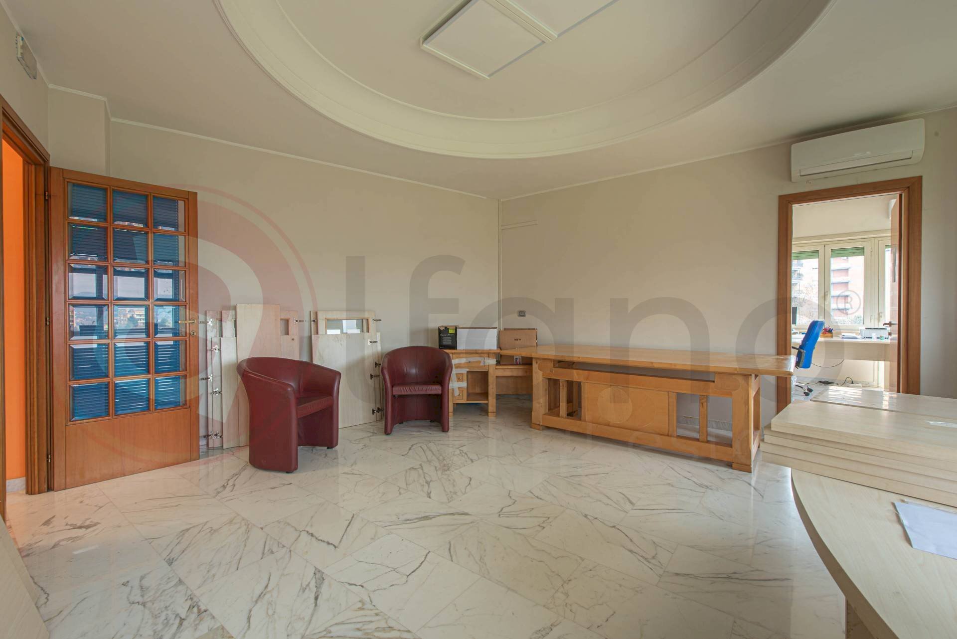 Foto 2 - Apartment Viale America Latina
44, Frosinone - photo 2