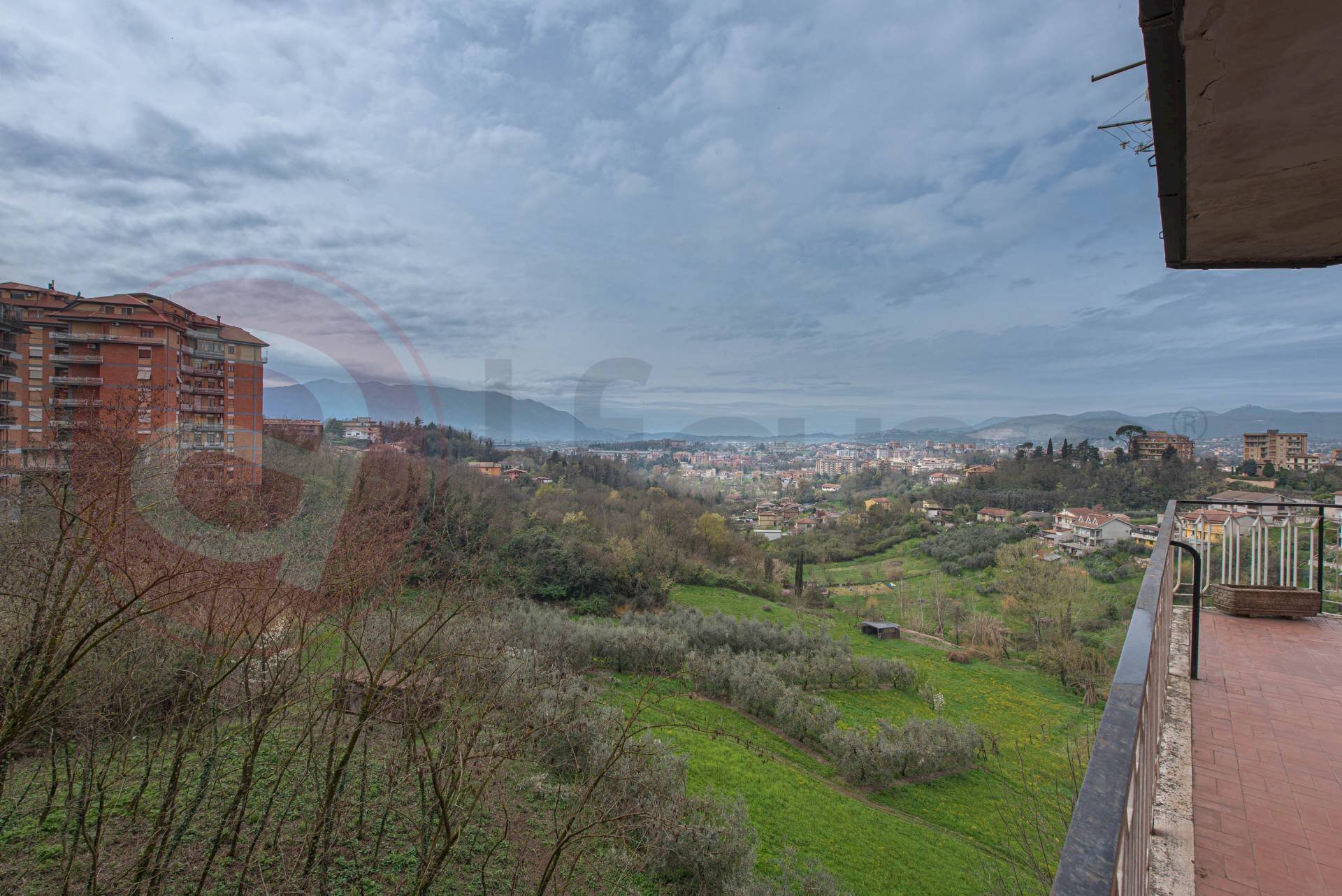 Foto 3 - Apartment Viale America Latina
44, Frosinone - photo 3