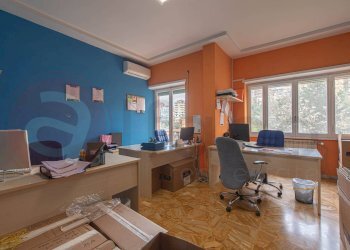 Foto 16 - Appartamento Viale America Latina
 
44, Frosinone - foto 16