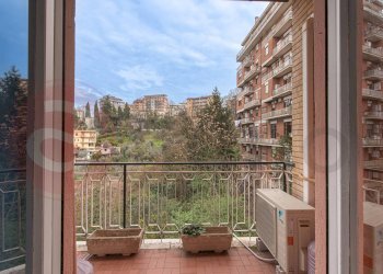 Foto 18 - Appartamento Viale America Latina
 
44, Frosinone - foto 18