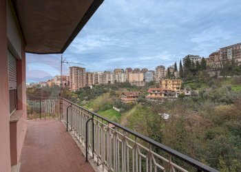 Foto 19 - Appartamento Viale America Latina
 
44, Frosinone - foto 19