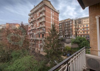 Foto 21 - Appartamento Viale America Latina
 
44, Frosinone - foto 21