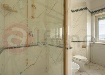 Foto 25 - Appartamento Viale America Latina
 
44, Frosinone - foto 25