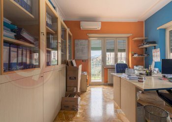 Foto 28 - Appartamento Viale America Latina
 
44, Frosinone - foto 28