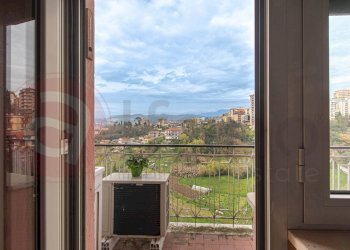 Foto 29 - Appartamento Viale America Latina
 
44, Frosinone - foto 29