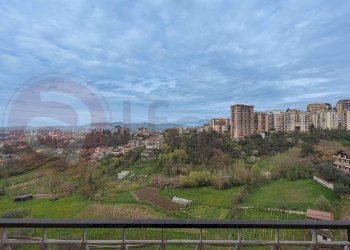 Foto 31 - Appartamento Viale America Latina
 
44, Frosinone - foto 31