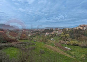 Foto 32 - Appartamento Viale America Latina
 
44, Frosinone - foto 32