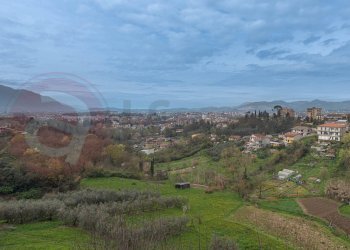 Foto 33 - Appartamento Viale America Latina
 
44, Frosinone - foto 33