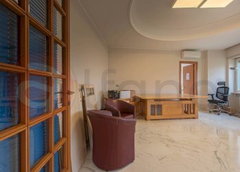 Foto 37 - Appartamento Viale America Latina
 
44, Frosinone - foto 37