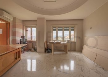 Foto 38 - Appartamento Viale America Latina
 
44, Frosinone - foto 38