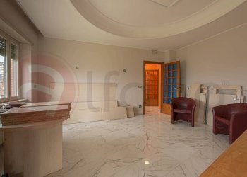 Foto 39 - Appartamento Viale America Latina
 
44, Frosinone - foto 39