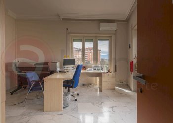 Foto 40 - Appartamento Viale America Latina
 
44, Frosinone - foto 40