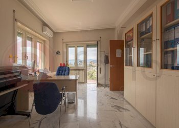 Foto 41 - Appartamento Viale America Latina
 
44, Frosinone - foto 41