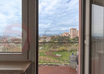 Foto 42 - Appartamento Viale America Latina
 
44, Frosinone - foto 42