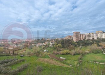 Foto 43 - Appartamento Viale America Latina
 
44, Frosinone - foto 43