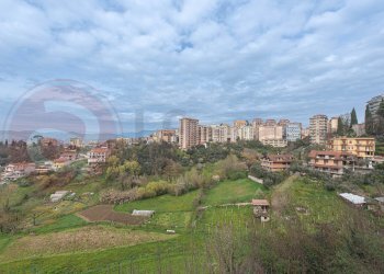 Foto 44 - Appartamento Viale America Latina
 
44, Frosinone - foto 44