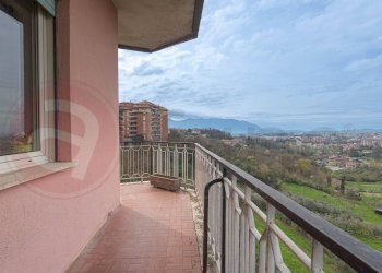 Foto 47 - Appartamento Viale America Latina
 
44, Frosinone - foto 47