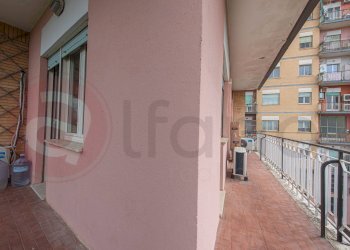 Foto 48 - Appartamento Viale America Latina
 
44, Frosinone - foto 48