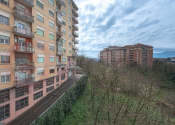 Foto 49 - Appartamento Viale America Latina
 
44, Frosinone - foto 49