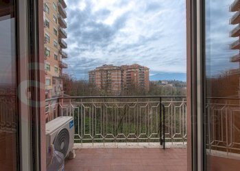 Foto 50 - Appartamento Viale America Latina
 
44, Frosinone - foto 50