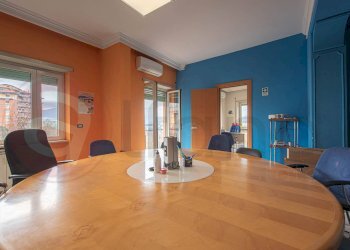 Foto 51 - Appartamento Viale America Latina
 
44, Frosinone - foto 51