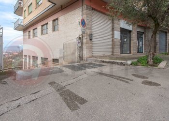 Foto 52 - Appartamento Viale America Latina
 
44, Frosinone - foto 52