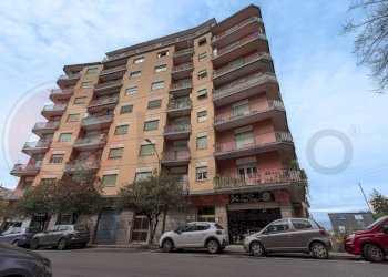 Foto 4 - Appartamento Viale America Latina
 
44, Frosinone - foto 4