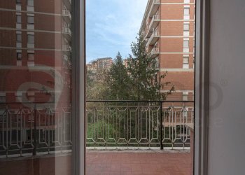 Foto 10 - Appartamento Viale America Latina
 
44, Frosinone - foto 10