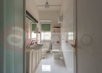 Foto 12 - Appartamento Viale America Latina
 
44, Frosinone - foto 12