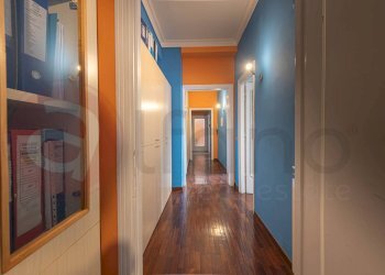 Foto 21 - Appartamento Viale America Latina
 
44, Frosinone - foto 21