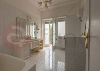 Foto 22 - Appartamento Viale America Latina
 
44, Frosinone - foto 22